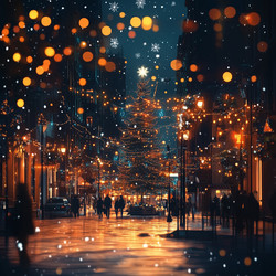 Similar image 22315557