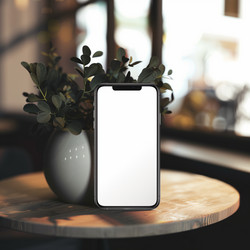 Similar image 22300317