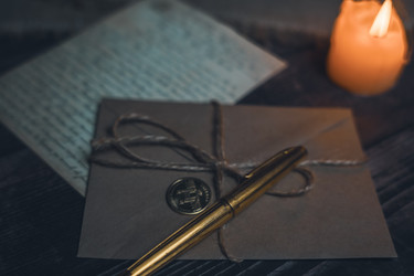 Similar image 22300319