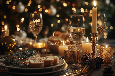 Similar image 22300320