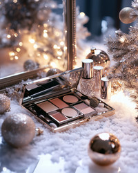 Similar image 22300321