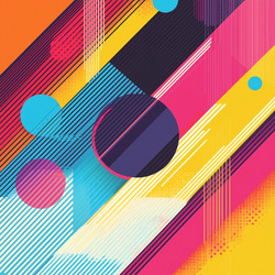 Similar image 22300322