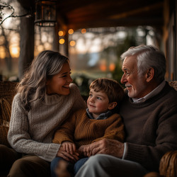 Similar image 22314586