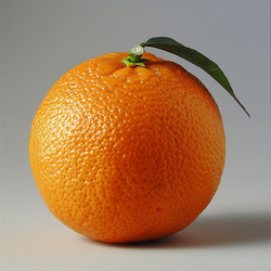 Similar image 22314587