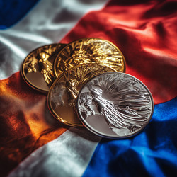 Similar image 22314590