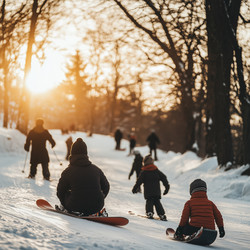 Similar image 22314591