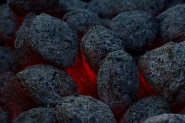 Similar image 22315558