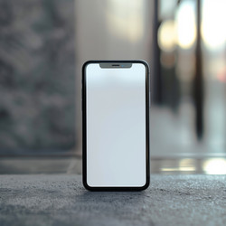 Similar image 22326419