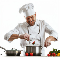 Similar image 22300323