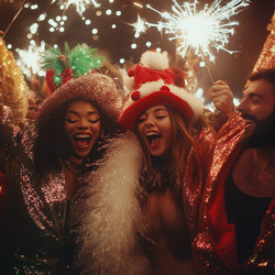 Similar image 22300325