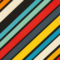 Similar image 22300327