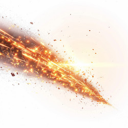 Similar image 22300328