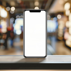 Similar image 22314593