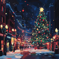 Similar image 22314595