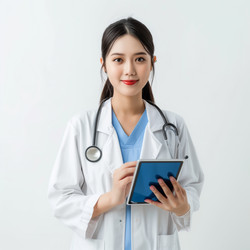 Similar image 22314596