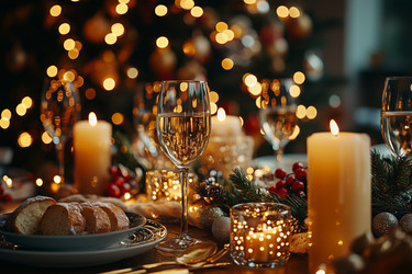 Similar image 22314597