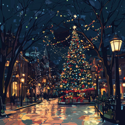 Similar image 22314598