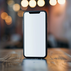 Similar image 22314767