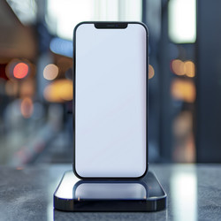 Similar image 22315559