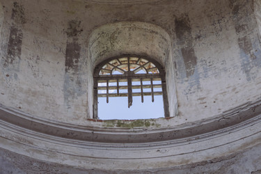 Similar image 22300329