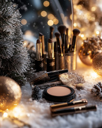 Similar image 22300330