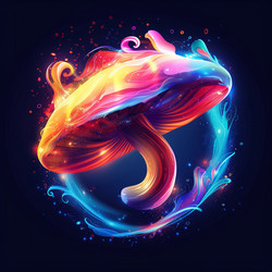 Similar image 22300331