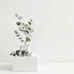 Similar image 22300334