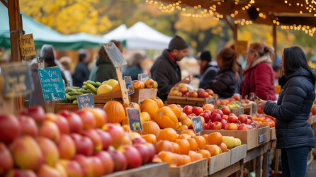 Similar image 22314600