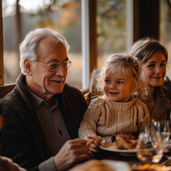 Similar image 22314603