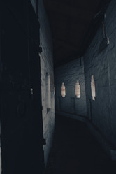 Similar image 22314606