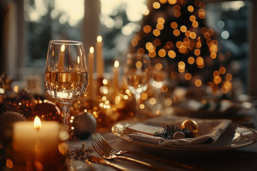 Similar image 22314607