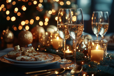 Similar image 22315535