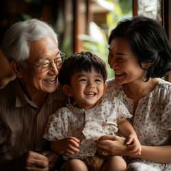 Similar image 22326422