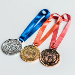 Similar image 22300335