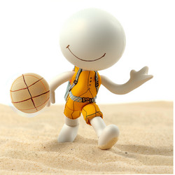 Similar image 22300336