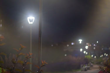 Similar image 22300337