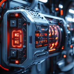 Similar image 22314608