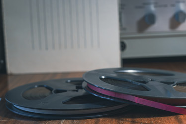 Similar image 22314609