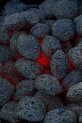 Similar image 22314610