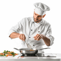 Similar image 22314611