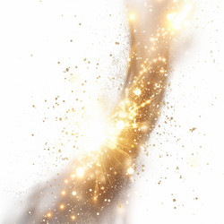 Similar image 22314613