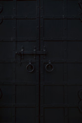 Similar image 22314614