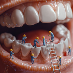 Similar image 22315536