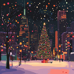 Similar image 22326423