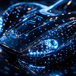 Similar image 22326424