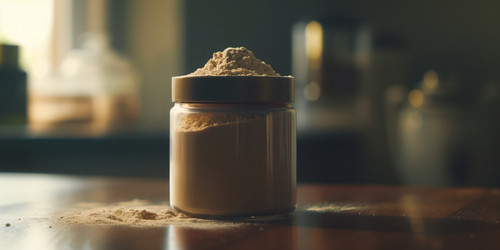 Similar image 22314615