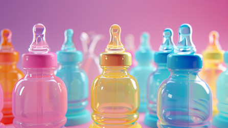 Similar image 22326426