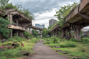 Similar image 22307681