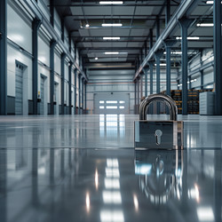 Similar image 22300338