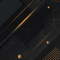 Similar image 22300340